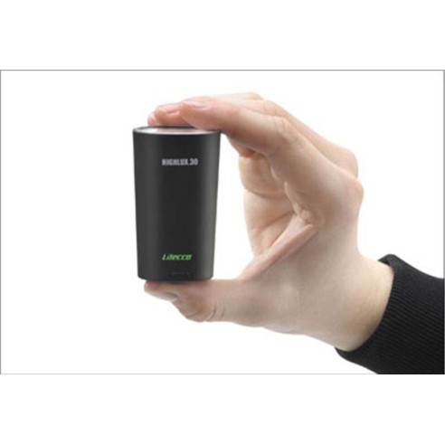 LLUM DAVANTERA LITECCO HIGHLUX.30