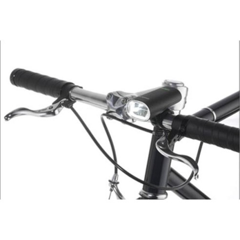 LLUM DAVANTERA LITECCO HIGHLUX.30