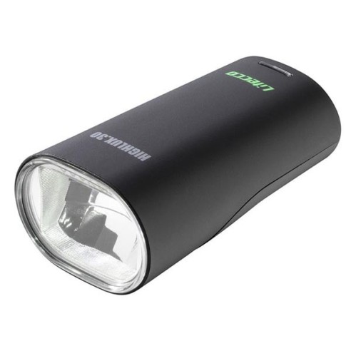 LUZ DELANTERA LITECCO HIGHLUX.30