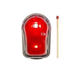 LIGHT LITECCO CANDO 2