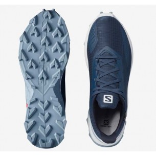 SA-TRAIL CALÇAT HO ALPHACROSS BL 2