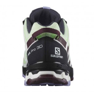 SA-TRAIL CALÇAT DONA XA PRO 3D V 2