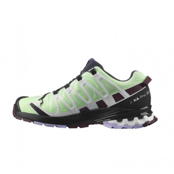 SA-TRAIL CALÇAT DONA XA PRO 3D V