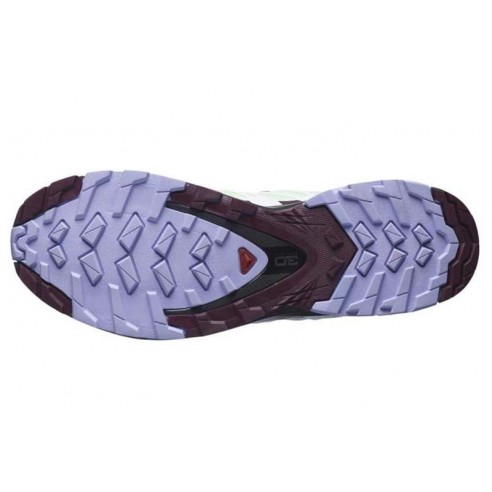 SA-TRAIL CALÇAT DONA XA PRO 3D V