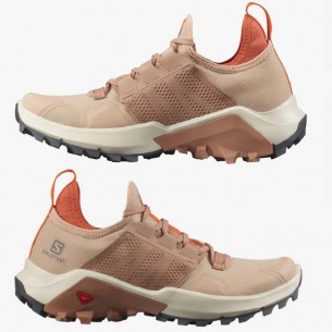 SA-TRAIL CALÇAT DONA  MADCROSS  MARRON 2022 2