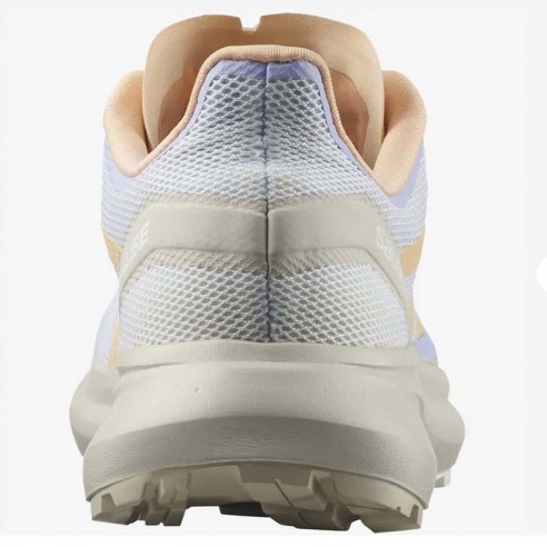 SA-TRAIL CALÇAT DONA  HYPULSE W