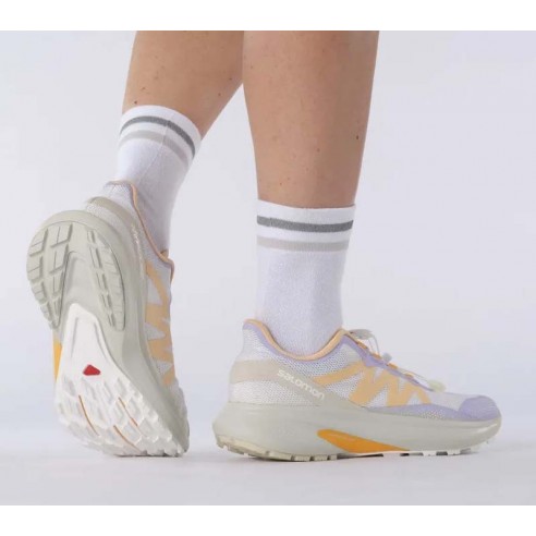 SA-TRAIL CALÇAT DONA  HYPULSE W