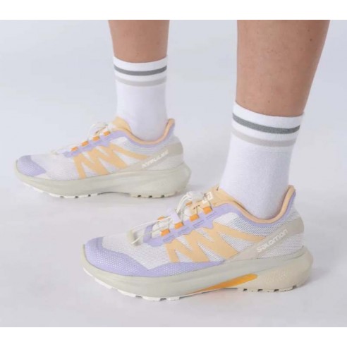 SA-TRAIL CALÇAT DONA  HYPULSE W