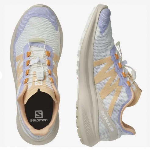 SA-TRAIL CALÇAT DONA  HYPULSE W