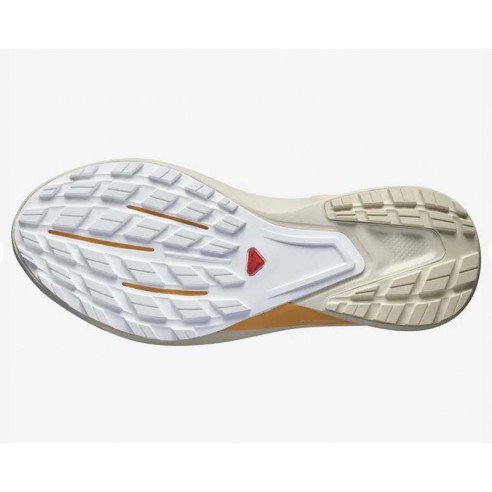 SA-TRAIL CALÇAT DONA  HYPULSE W