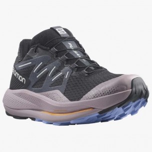 SA-TRAIL CALÇAT DONA PULSAR TRAI