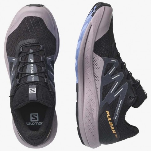 SA-TRAIL CALÇAT DONA PULSAR TRAI