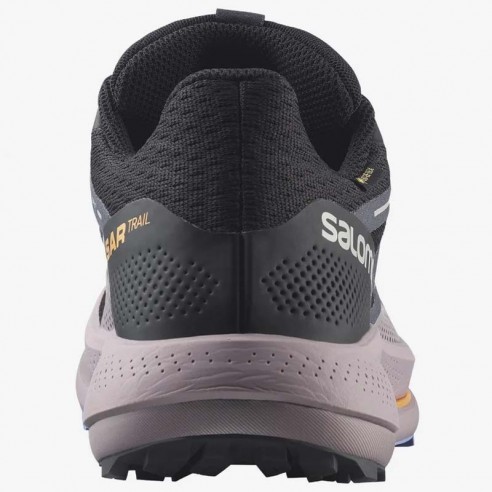 SA-TRAIL CALÇAT DONA PULSAR TRAI