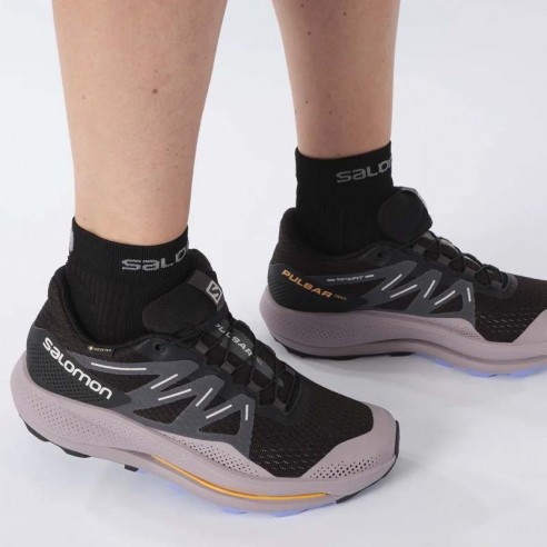 SA-TRAIL CALÇAT DONA PULSAR TRAI