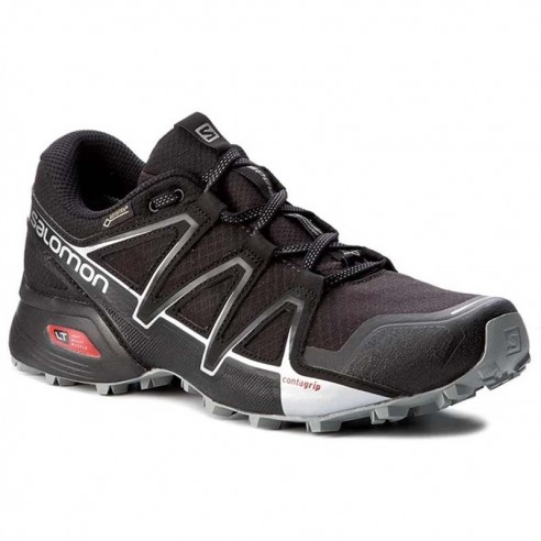 Sabatilles Salomon Speedcross Varion 2 GTX