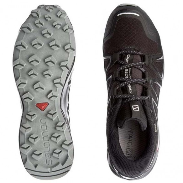 Sabatilles Salomon Speedcross Varion 2 GTX