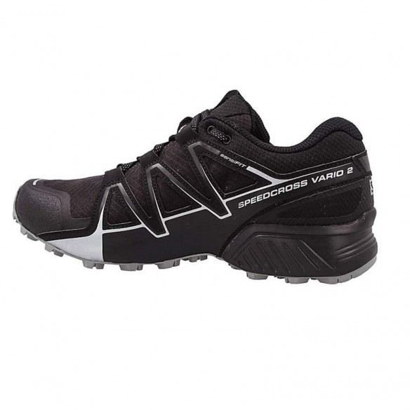 Sabatilles Salomon Speedcross Varion 2 GTX