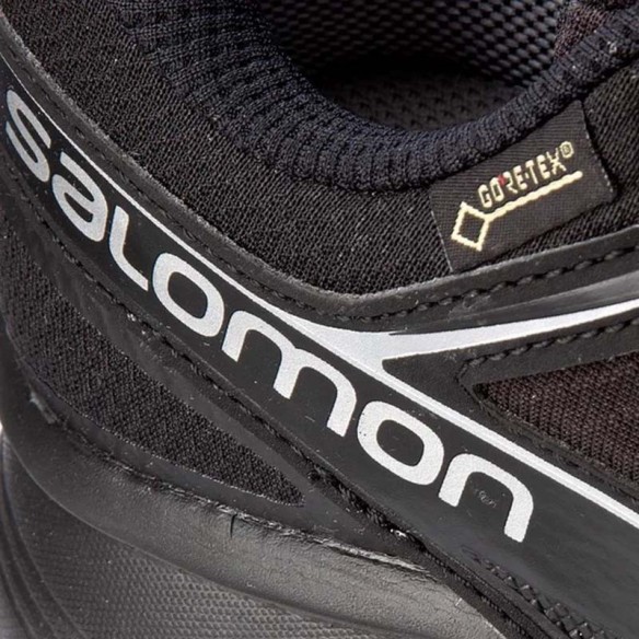 Sabatilles Salomon Speedcross Varion 2 GTX