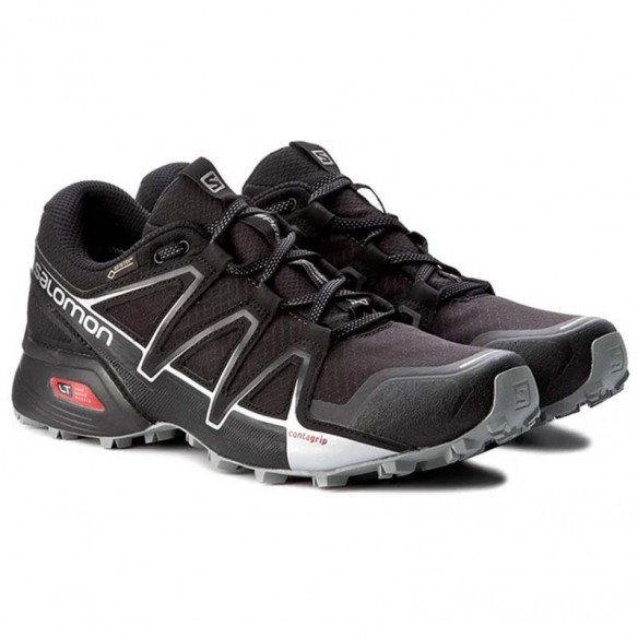 Sabatilles Salomon Speedcross Varion 2 GTX