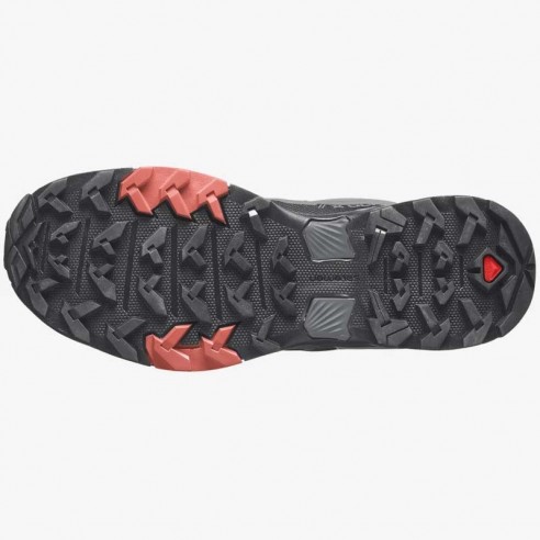 SA-TRAIL CALÇAT DONA X ULTRA 4 G