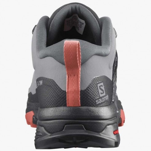 SA-TRAIL CALÇAT DONA X ULTRA 4 G