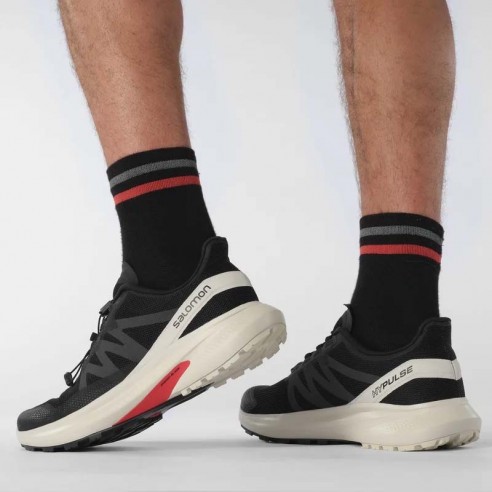 SA-TRAIL CALÇAT HOME HYPULSE 416