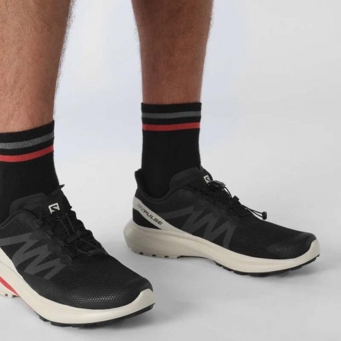 SA-TRAIL CALÇAT HOME HYPULSE 416