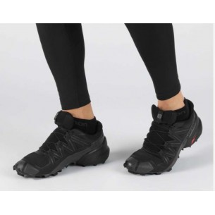 SA-TRAIL CALÇAT HOME SPEEDCROSS 2