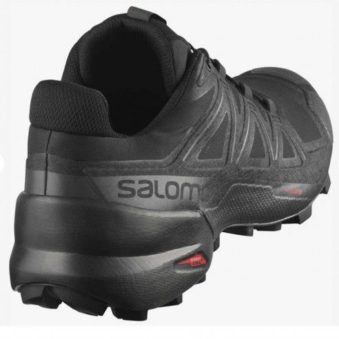SA-TRAIL CALÇAT HOME SPEEDCROSS