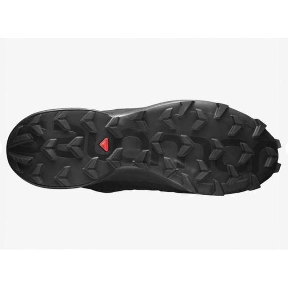 ZAPATILLA TRAIL SALOMON SPEEDCROSS 5