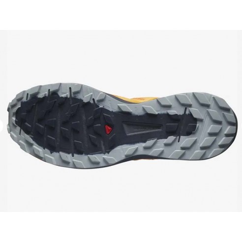 SA-TRAIL CALÇAT HOME SENSE RIDE