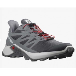 SALOMON SUPERCROSS 3 TRAIL SHOE