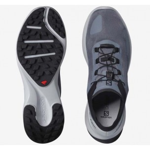 SA-TRAIL CALÇAT HOME SENSE FEEL 2