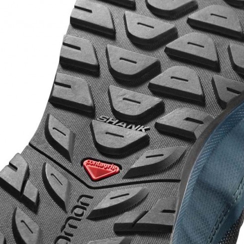 SA-TRAIL CALÇAT HOME X ALP SPRY3