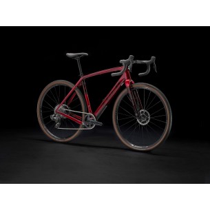 Bicicleta Trek Checkpoint SL 6 eTap 2