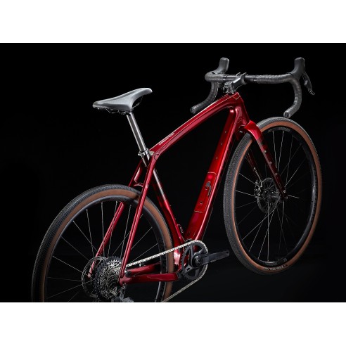 Trek Checkpoint SL 6 eTap Bicycle