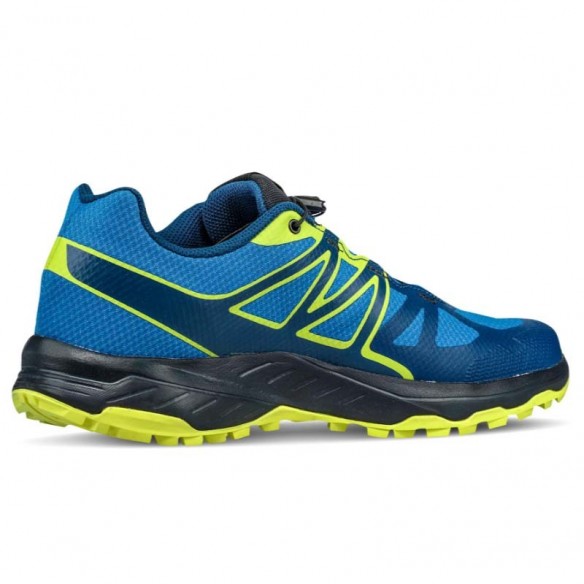 Salomon XA Oribi Shoes