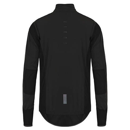 Impermeable Gobik Exo Royal