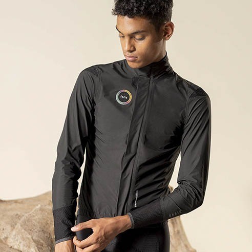 Impermeable Gobik Exo Royal