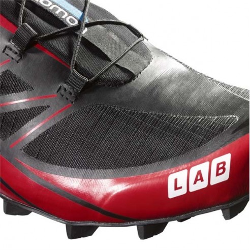 SA-TRAIL CALÇAT HOME S-LAB FELLC