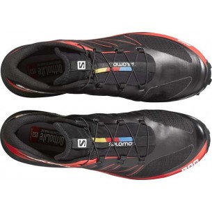 SA-TRAIL CALÇAT HOME S-LAB FELLC 2