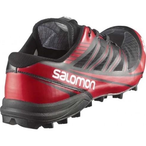 SA-TRAIL CALÇAT HOME S-LAB FELLC