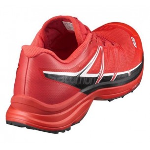 SA-TRAIL CALÇAT HOME S-LAB WINGS 2