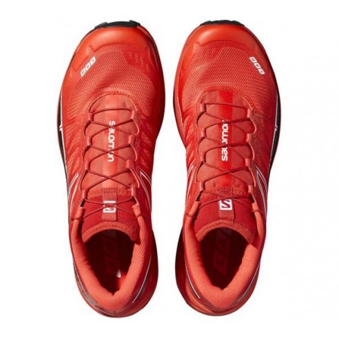 SA-TRAIL CALÇAT HOME S-LAB WINGS