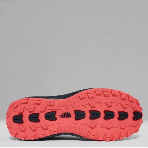 H4-TRAIL CALÇAT DONA W LITEWAVE