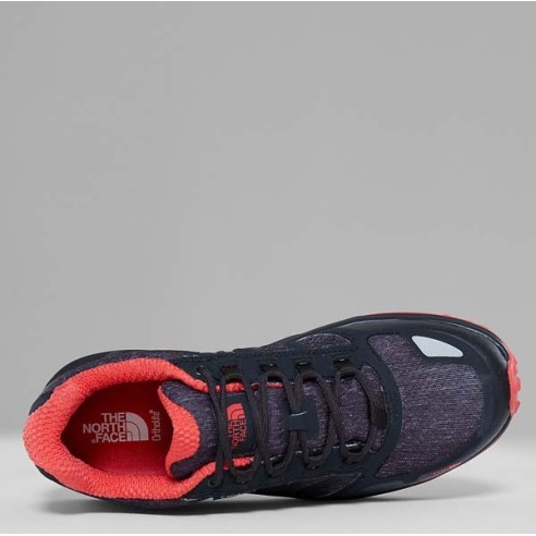 H4-TRAIL CALÇAT DONA W LITEWAVE