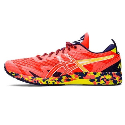 AI-RUNNING CALÇAT TRI HO GEL-NOO