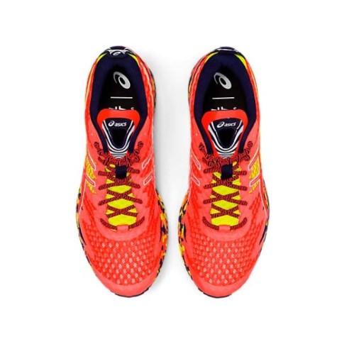 AI-RUNNING CALÇAT TRI HO GEL-NOO