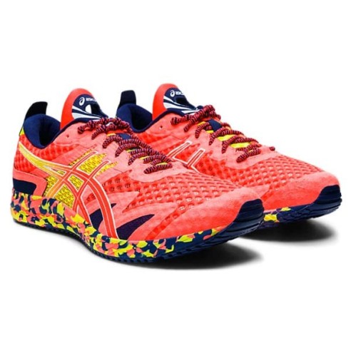 AI-RUNNING CALÇAT TRI HO GEL-NOO