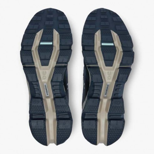 ONR-CALÇAT TRAIL CLOUDWANDER WAT